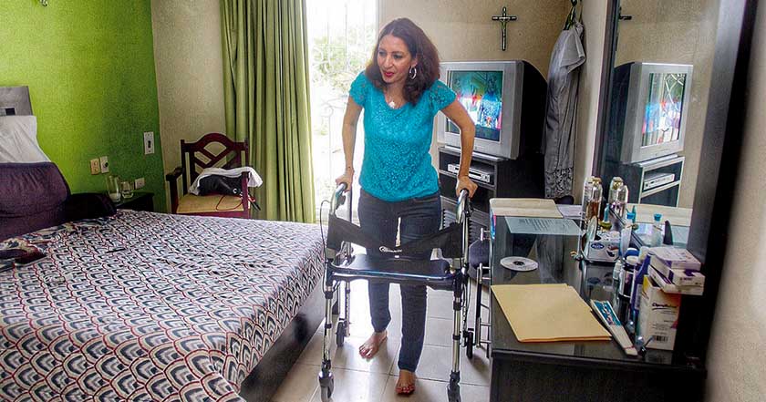 alpha-tavera-escalante-alcaldesa-de-morena-gano-la-eleccion-estando-en-coma