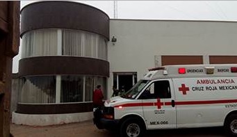 ambulancias-edomex-empresas