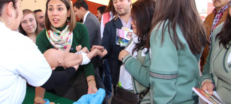 armala-en-grande-3-792x356