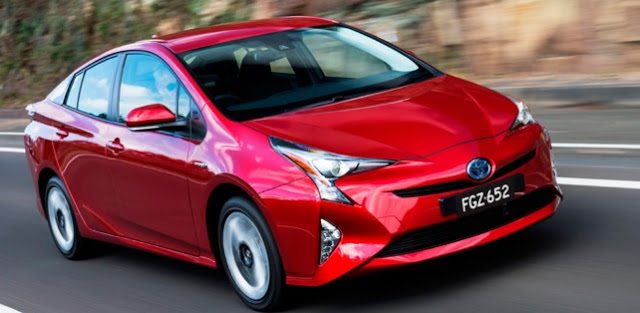 auto-toyota-2