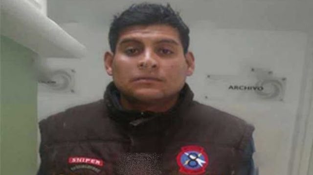 bancos-detenido-toluca