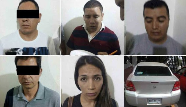 banda-robo-casa-edomex