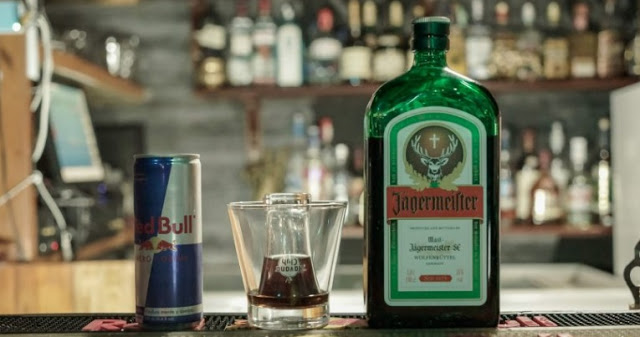 bebidas-perlas-negras-antros-bares