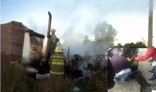 bomberos-incendios-fuego-edomex