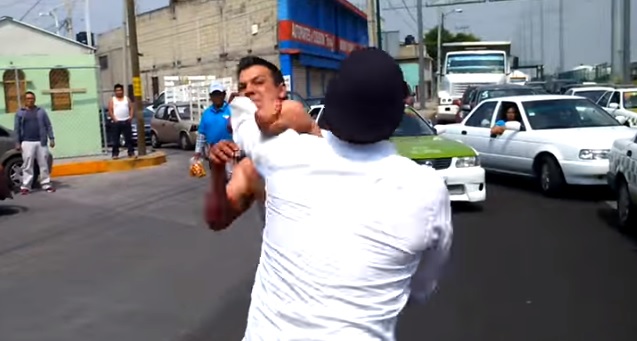 box-taxi-karate-toluca-defensa-personal