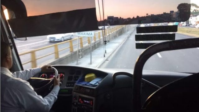 cabinas-autobus-pasajeros