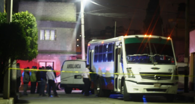 camiones-metepec-transportes-pasajeros-de-noche