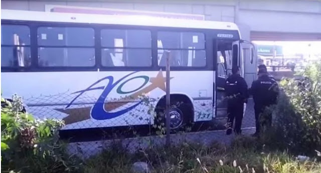 camiones-seguridad-boletos