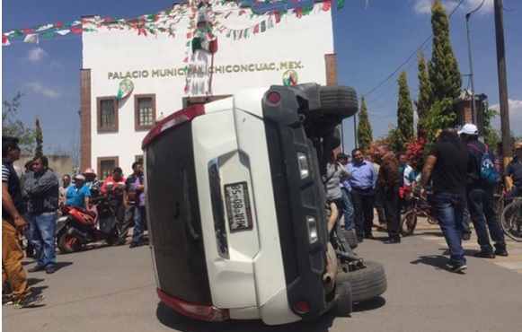 camioneta-llantas-edomex-2