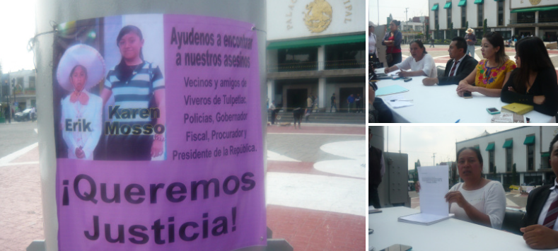 captura-de-pantalla-2016-10-06-a-las-0-16-53