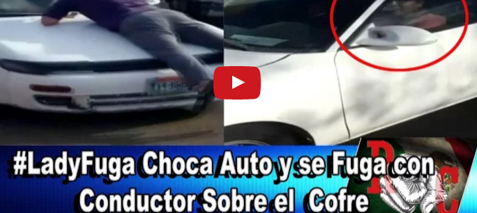 captura-de-pantalla-2016-10-06-a-las-8-24-28