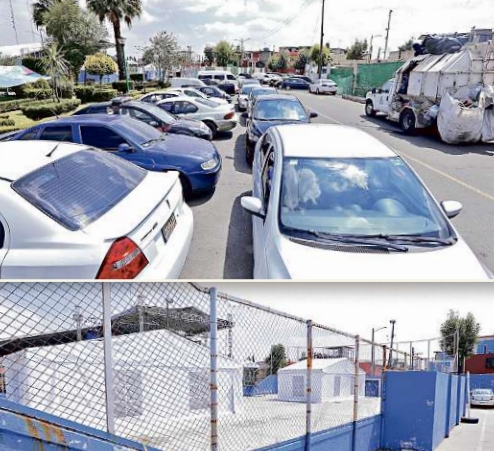 captura-de-pantalla-2016-10-12-a-las-22-16-57