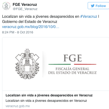 captura-de-pantalla-2016-10-12-a-las-22-52-22