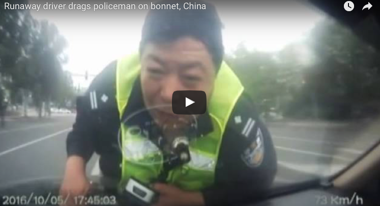 captura-de-pantalla-2016-10-12-a-las-23-52-25