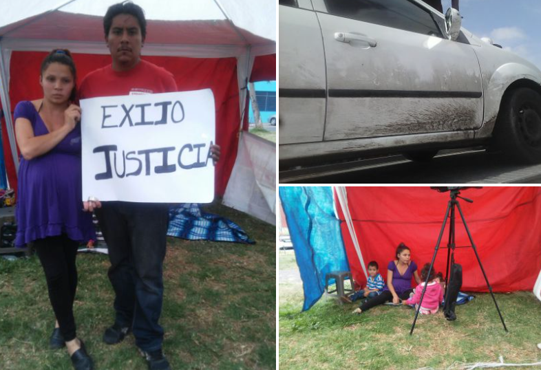 captura-de-pantalla-2016-10-13-a-las-8-26-04