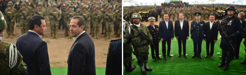 captura-de-pantalla-2016-10-13-a-las-8-30-36