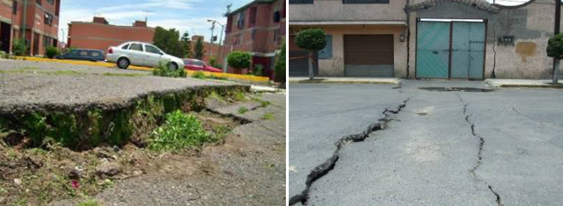 captura-de-pantalla-2016-10-13-a-las-8-39-01