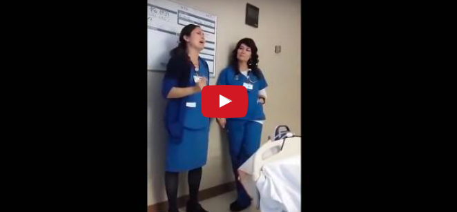 captura-de-pantalla-2016-10-14-a-las-16-08-52