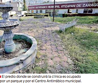 captura-de-pantalla-2016-10-14-a-las-9-44-48