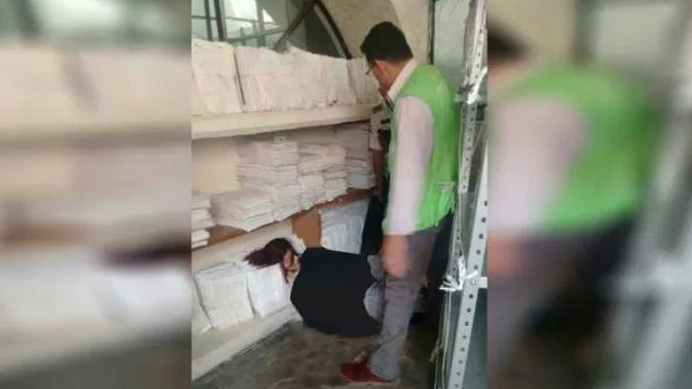 captura-de-pantalla-2016-10-14-a-las-9-53-19