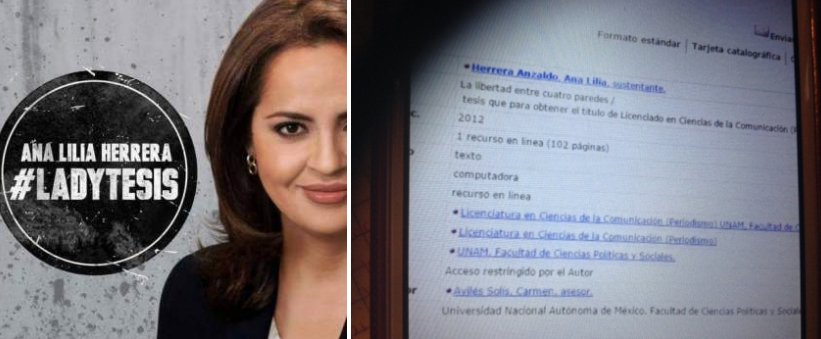 captura-de-pantalla-2016-10-17-a-las-22-36-51