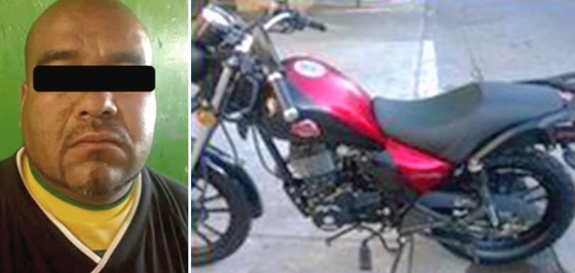 captura-de-pantalla-2016-10-17-a-las-22-45-34