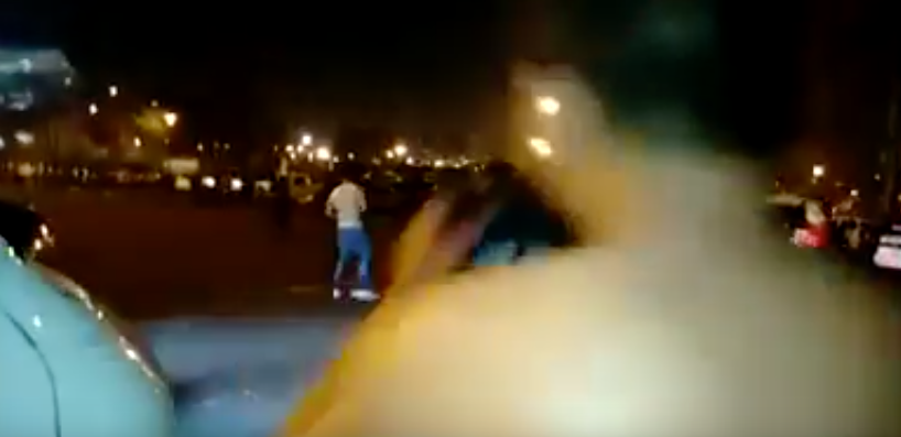 captura-de-pantalla-2016-10-17-a-las-23-27-32