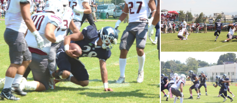 captura-de-pantalla-2016-10-17-a-las-8-16-01