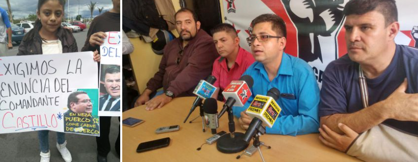 captura-de-pantalla-2016-10-17-a-las-8-17-42