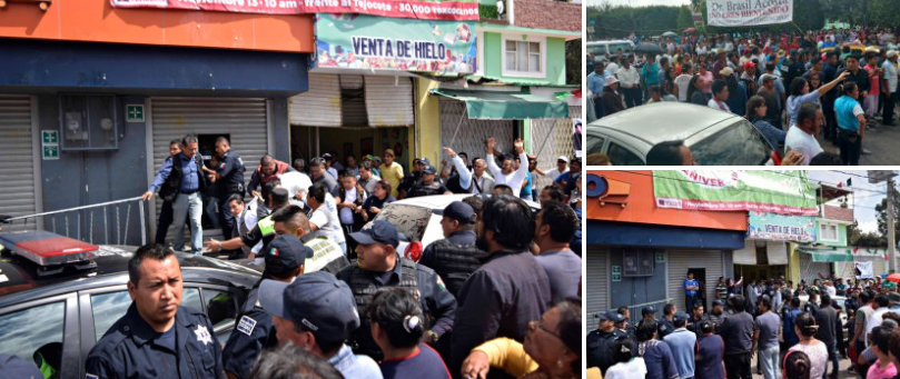 captura-de-pantalla-2016-10-17-a-las-8-49-21