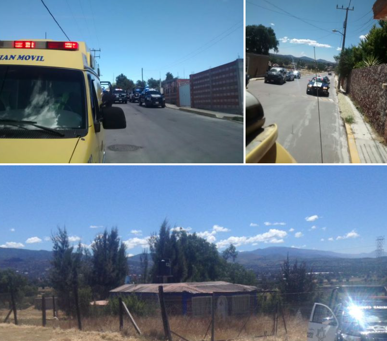 captura-de-pantalla-2016-10-17-a-las-8-52-38