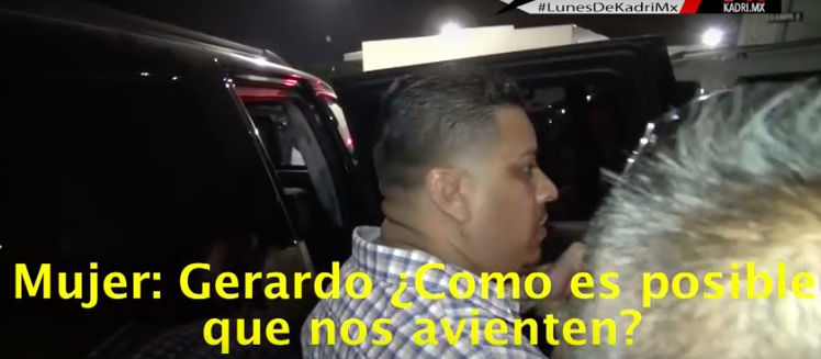 captura-de-pantalla-2016-10-18-a-las-8-58-29