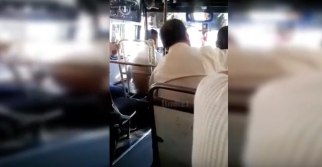 captura-de-pantalla-2016-10-18-a-las-9-10-17