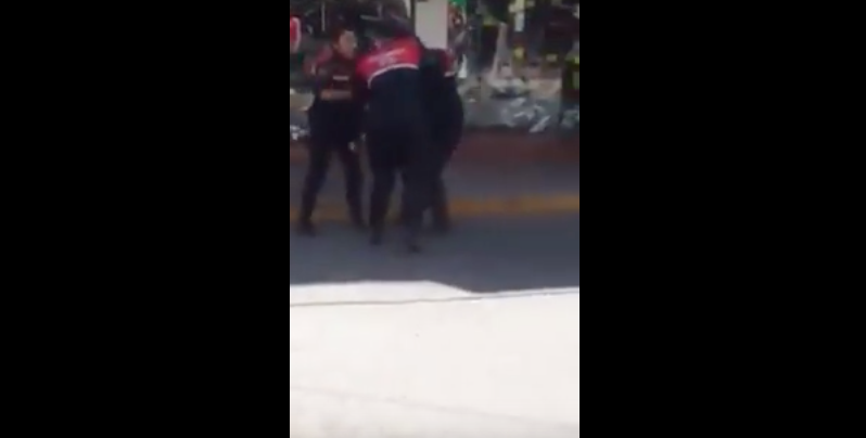 captura-de-pantalla-2016-10-19-a-las-15-34-17