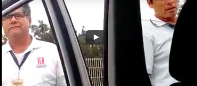 captura-de-pantalla-2016-10-19-a-las-15-52-18