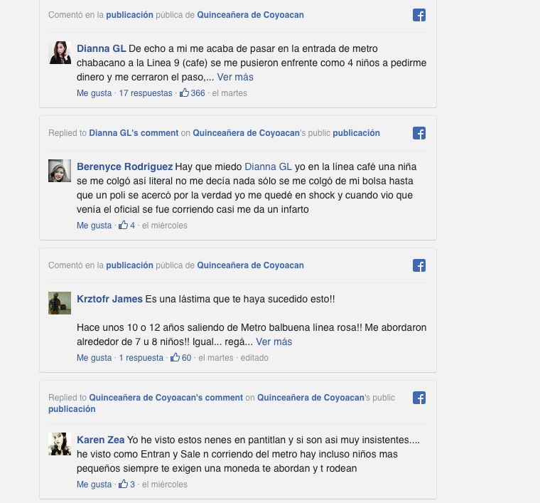 captura-de-pantalla-2016-10-20-a-las-23-34-29