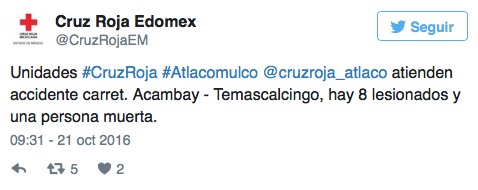 captura-de-pantalla-2016-10-22-a-las-23-02-15