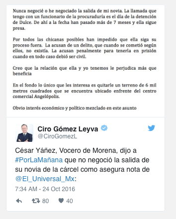 captura-de-pantalla-2016-10-24-a-las-22-32-58