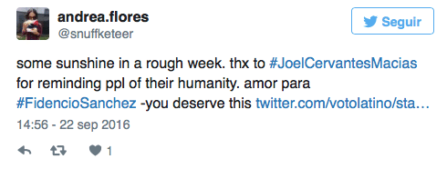 captura-de-pantalla-2016-10-24-a-las-8-00-26