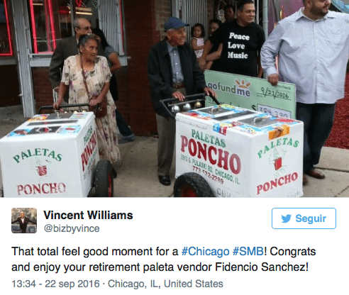 captura-de-pantalla-2016-10-24-a-las-8-00-38