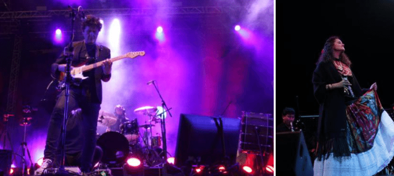 captura-de-pantalla-2016-10-25-a-las-0-38-46