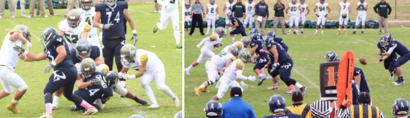 captura-de-pantalla-2016-10-25-a-las-0-54-07