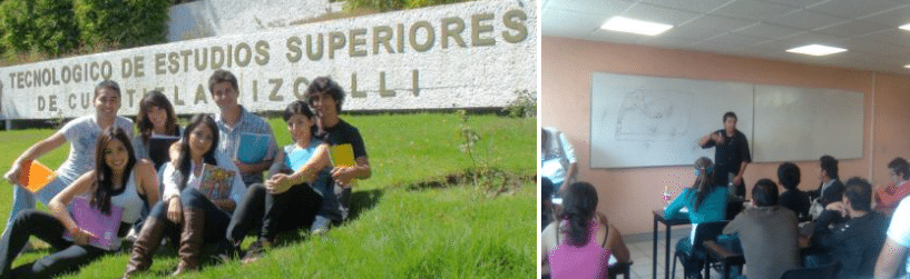 captura-de-pantalla-2016-10-25-a-las-0-56-43