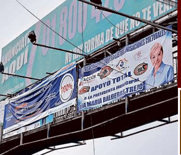 captura-de-pantalla-2016-10-26-a-las-17-42-38