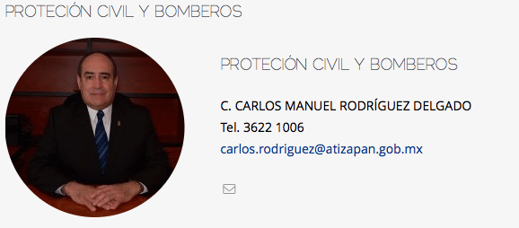 captura-de-pantalla-2016-10-27-a-las-21-22-18