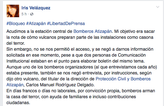 captura-de-pantalla-2016-10-27-a-las-21-25-40