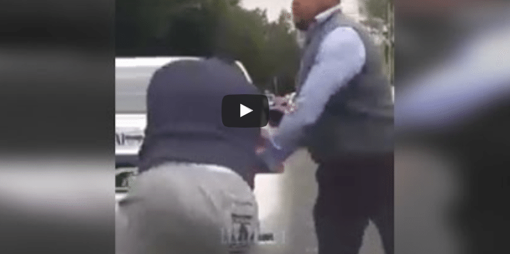 captura-de-pantalla-2016-10-27-a-las-8-00-45