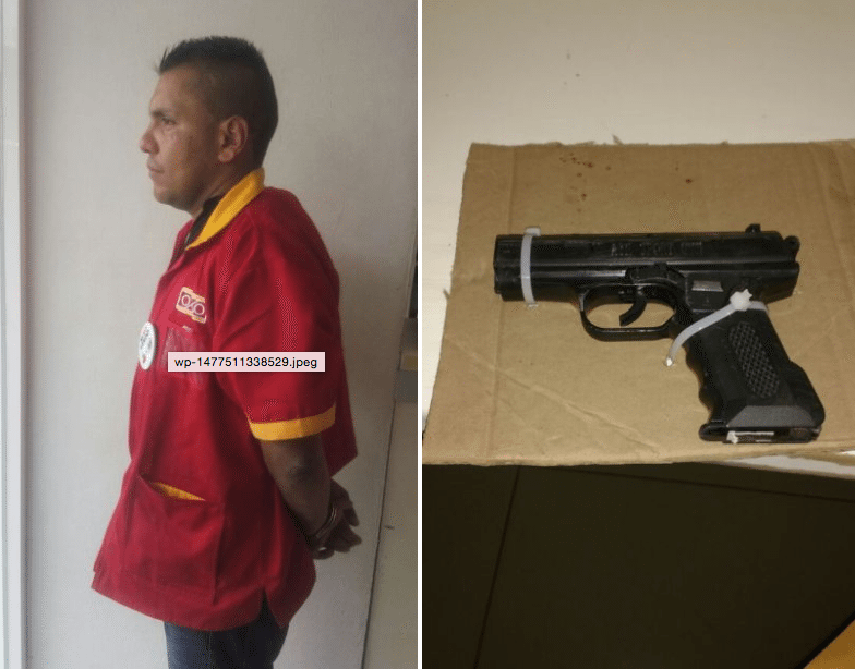 captura-de-pantalla-2016-10-27-a-las-9-20-14