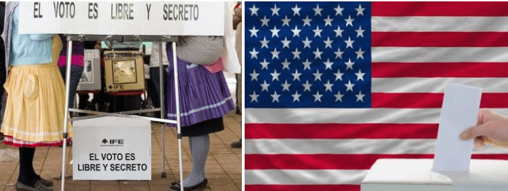 captura-de-pantalla-2016-10-27-a-las-9-24-29