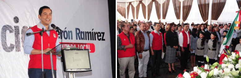 captura-de-pantalla-2016-10-27-a-las-9-28-13